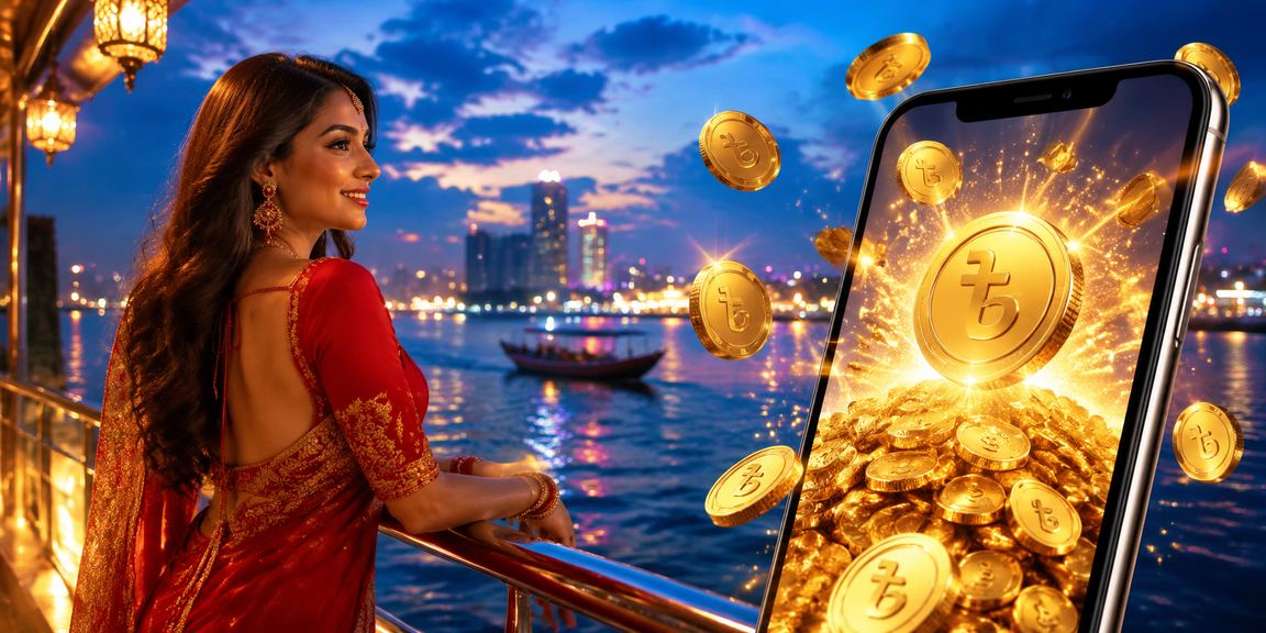 bdbajee casino