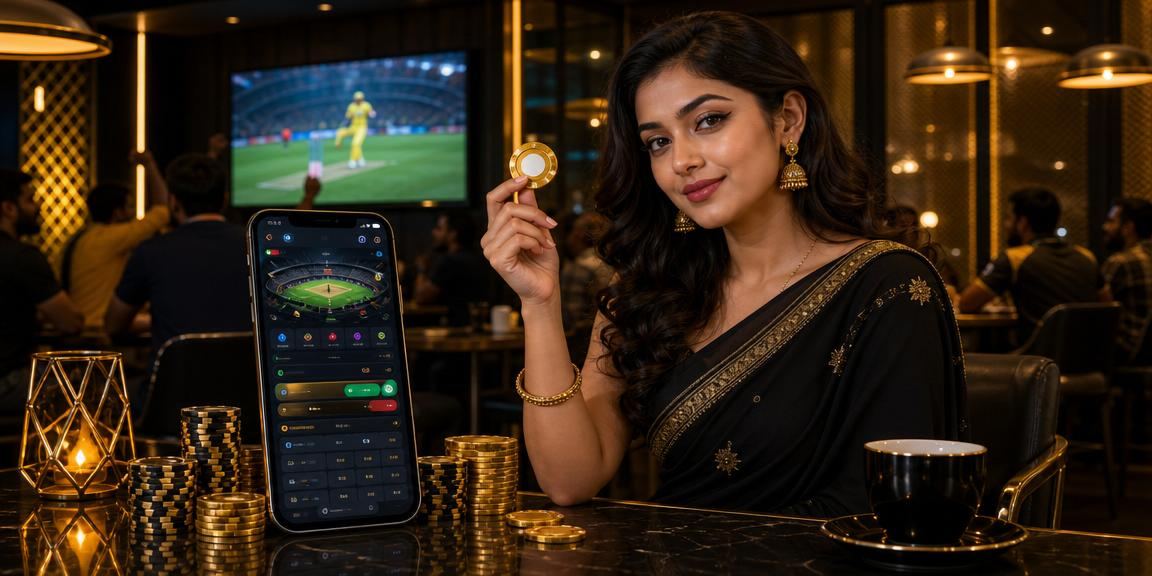 bdbajee casino