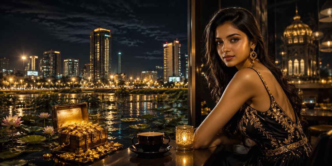bdbajee casino