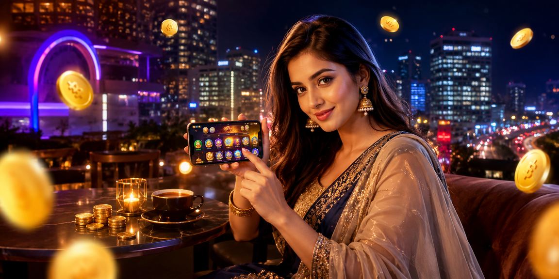 bdbajee casino