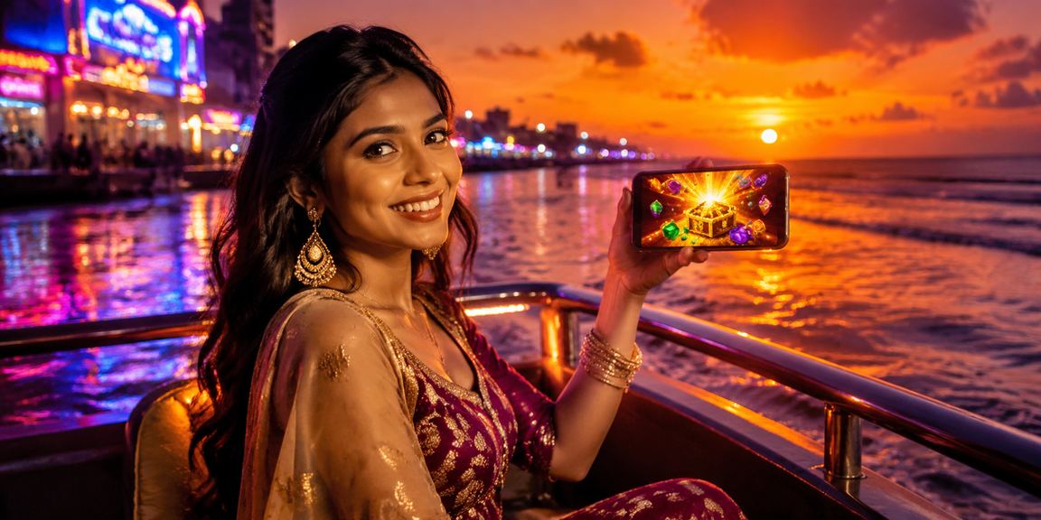 bdbajee casino