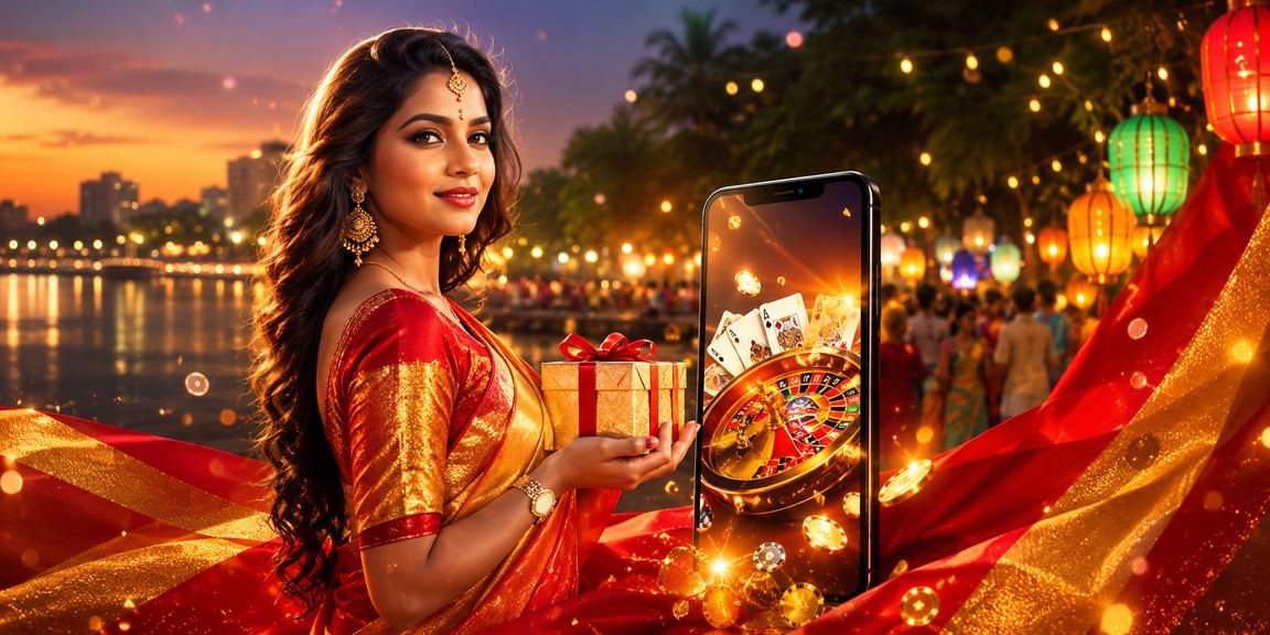 bdbajee casino