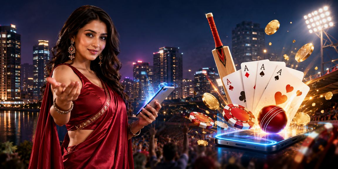 bdbajee casino