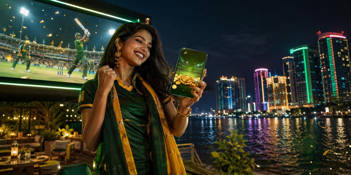 bdbajee casino