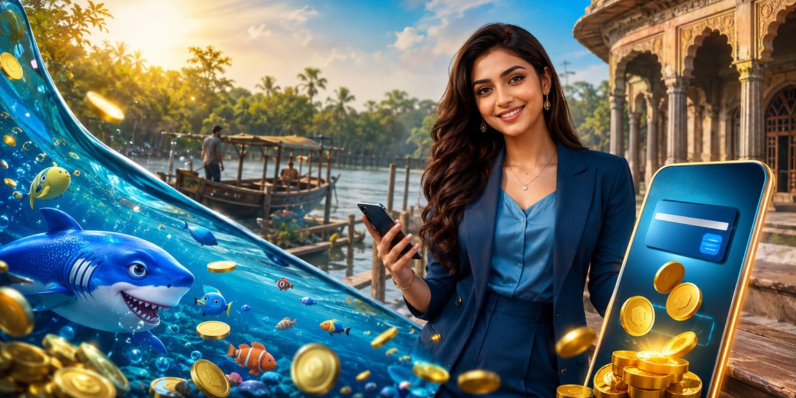 bdbajee casino