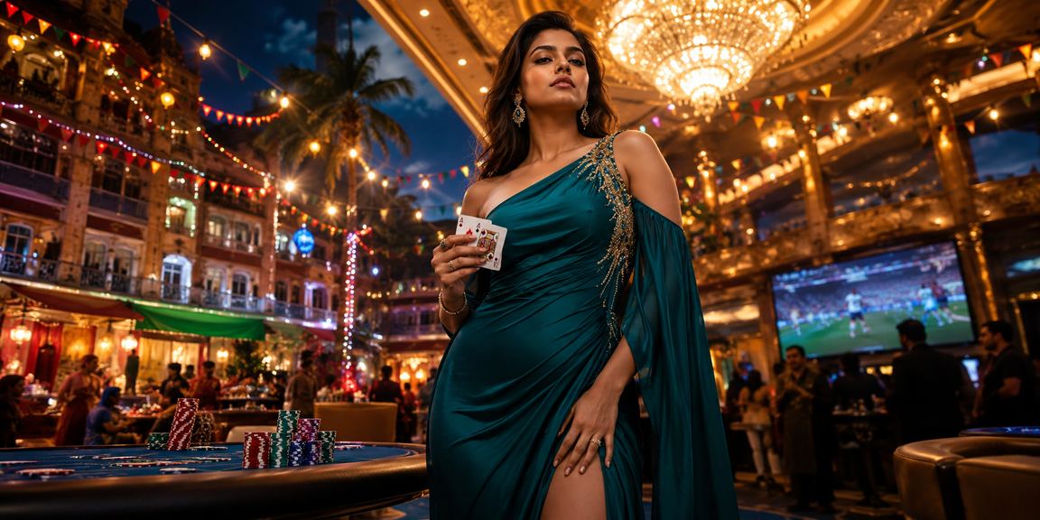 bdbajee casino