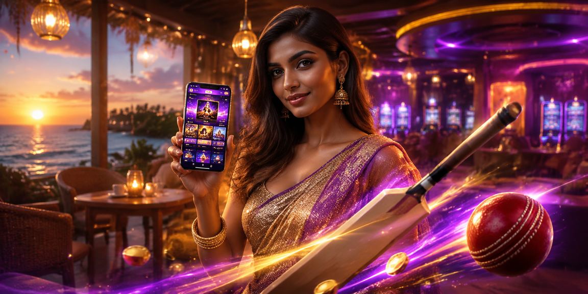 bdbajee casino