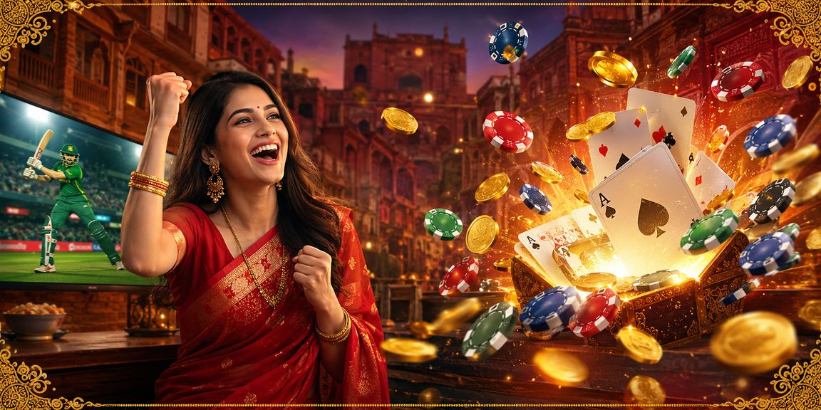 bdbajee casino