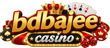 bdbajee casino